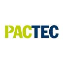 PacTec, Inc. logo